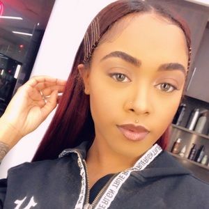 Meet your Posher, Danale